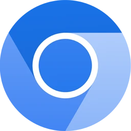 Chromium 147.0.7721.0