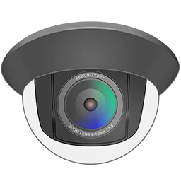 SecuritySpy 5.5.11