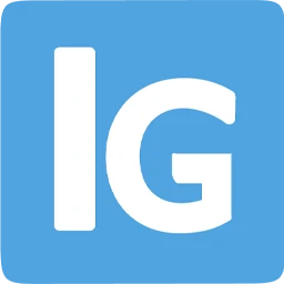 Axialis IconGenerator 2.10