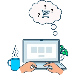 F‑Secure Online Shopping Checker