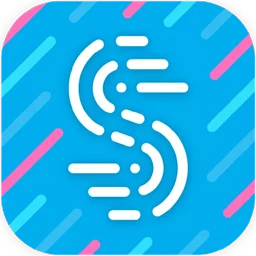 Speedify VPN
