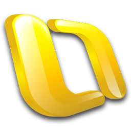 SSuite Lemon Juice