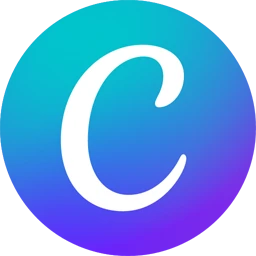 Canva for Windows 1.122.0
