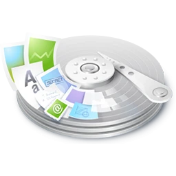 PassMark OSForensics