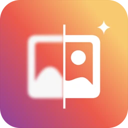 Nero AI Image Upscaler