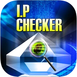 F‑Secure IP Checker