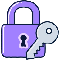 F‑Secure Strong Password Generator