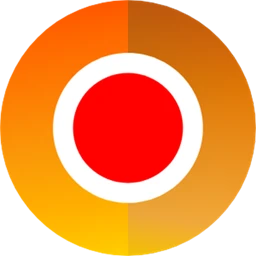 Nero Screen Recorder