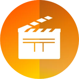 Nero Video Editor Movie Maker