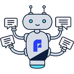 F‑Secure Text Message Checker