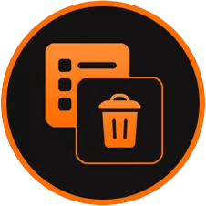 Right-Click Uninstall 1.1.82