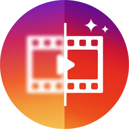 Nero AI Video Upscaler Pro 1.3.16.0