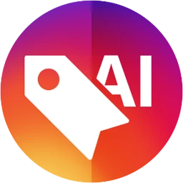 Nero AI Photo Tagger