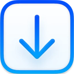 Titanium Access Menu