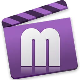 Movie Explorer