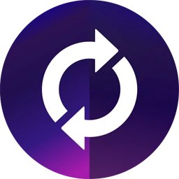 Nero MKV Converter
