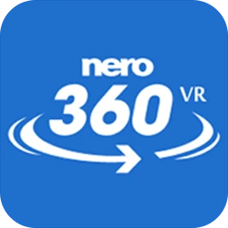 Nero 360 VR