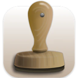 Stempel