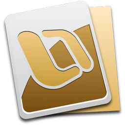 SSuite Online Office