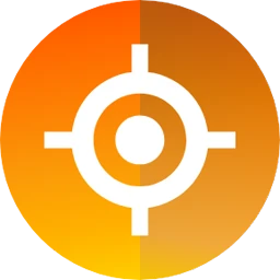 Nero Motion Tracker