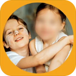 Nero Blur Face – AI Motion Tracking Video Editor 1.0.52.0