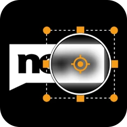 Nero Hide Logo