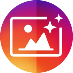Nero Photo Editor