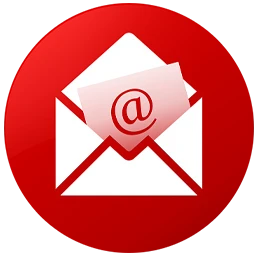 AB Bulk Mailer Corporate 11.0