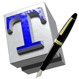 TeXworks 0.6.9