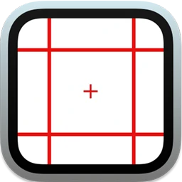 Red Lines Tools