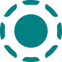 LocalSend 1.17.0