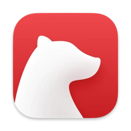 Bear Notes