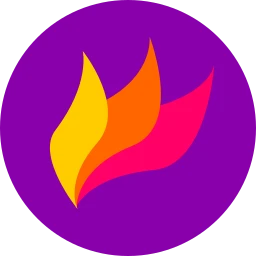 Flameshot 13.1.0