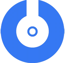SplitCam Desktop