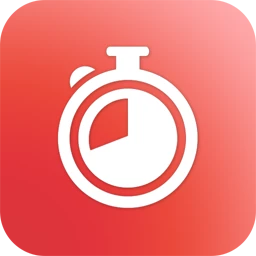 FocusCommit