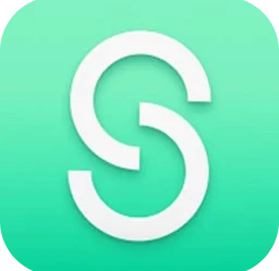 Shortery