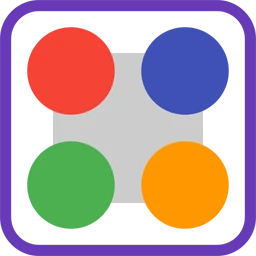SoftEther VPN 5.02.5187