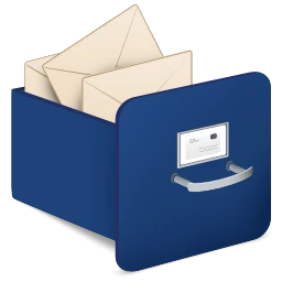 Mail Archiver X 7.1.5