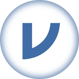 jamovi Desktop 2.7.30.0