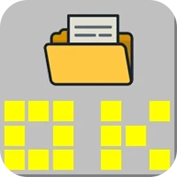 DirPrintOK 7.22