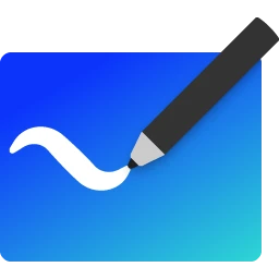 Microsoft Whiteboard