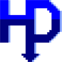 HTTP Downloader 1.0.6.9