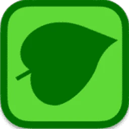 FutureBASIC