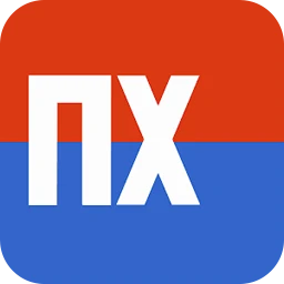 Jahastech NxFilter 4.7.4.7