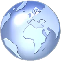 Earth Alerts
