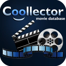 Coollector Movie Database