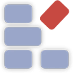 IcoFX KeyFX