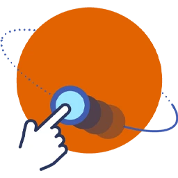 Meteonorm 8.2.0
