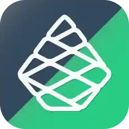 Vue Designer 1.41