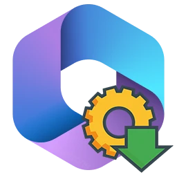 Office Installer by Ratiborus 1.35
